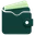 SmartJib
